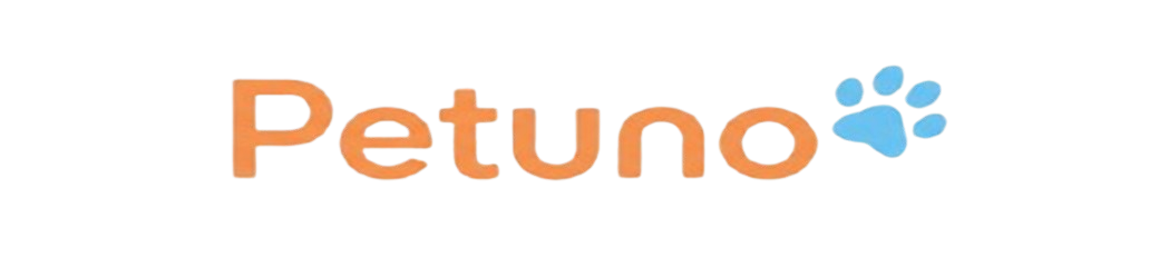 petuno